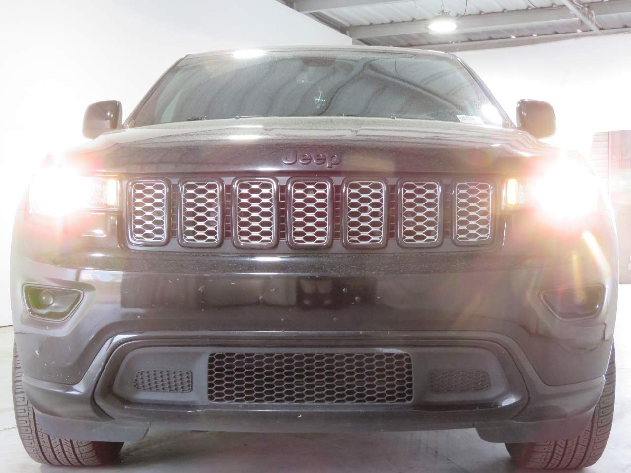 jeep grand cherokee 2019 1C4RJFAG3KC661994 image jeep grand cherokee 2019 1C4RJFAG3KC661994 image
